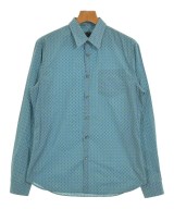 PRADA カジュアルシャツ