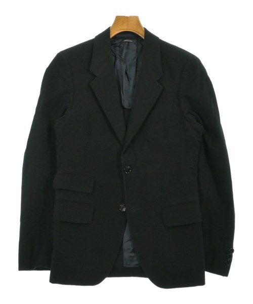 PRADA(プラダ)のカジュアルジャケット サイズ:46(M位) 25,300円
