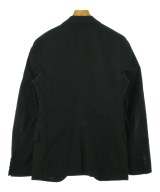 PRADA（プラダ）カジュアルジャケット 黒 サイズ:46(M位) メンズ/2200718552329