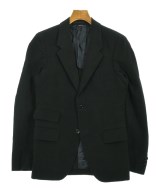 PRADA カジュアルジャケット