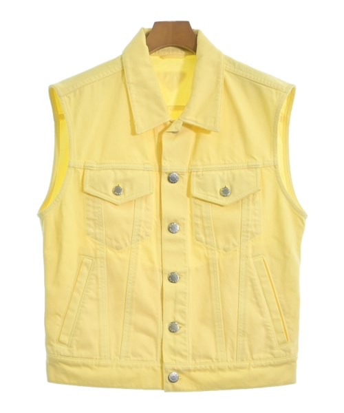 PRADA(プラダ)のその他 サイズ:48(L位) 40,700円