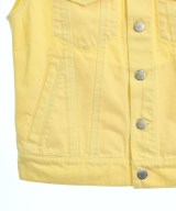 PRADA（プラダ）その他 黄 サイズ:48(L位) メンズ/2200718372064