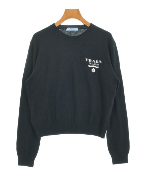 PRADA(プラダ)のニット・セーター サイズ:38(S位) 86,000円