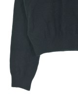 PRADA（プラダ）ニット・セーター 紺 サイズ:38(S位) レディース/2200718984090