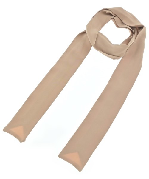 PRADA(プラダ)のストール サイズ:- 17,000円