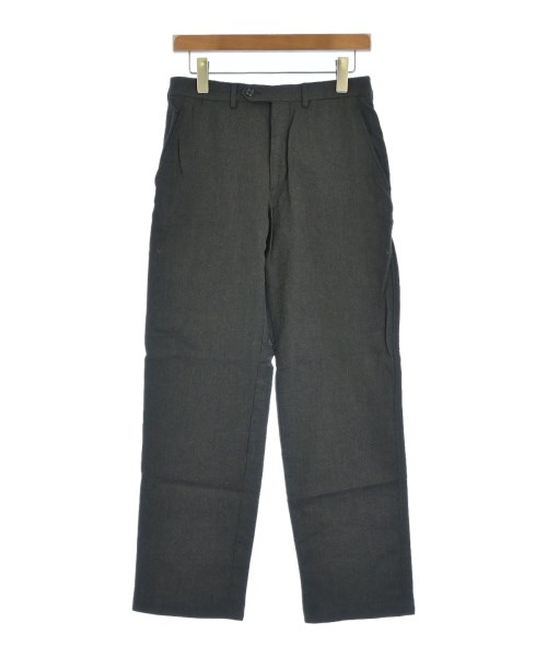 PRADA(プラダ)のその他 サイズ:46(M位) 11,800円