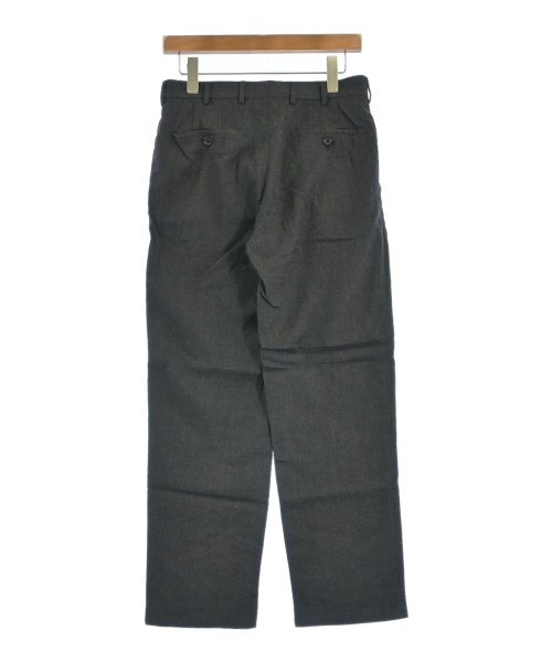 PRADA（プラダ）その他 グレー サイズ:46(M位) メンズ/2200719147104
