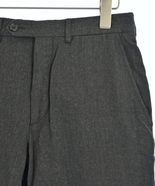 PRADA（プラダ）その他 グレー サイズ:46(M位) メンズ/2200719147104