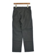 PRADA（プラダ）その他 グレー サイズ:46(M位) メンズ/2200719147104