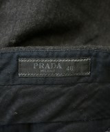 PRADA（プラダ）その他 グレー サイズ:46(M位) メンズ/2200719147104