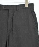 PRADA（プラダ）その他 グレー サイズ:46(M位) メンズ/2200719147104