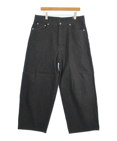 PRADA(プラダ)のデニムパンツ サイズ:L 87,100円