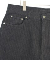 PRADA（プラダ）デニムパンツ 黒 サイズ:L メンズ/2200719243097