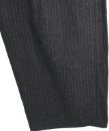 PRADA（プラダ）デニムパンツ 黒 サイズ:L メンズ/2200719243097