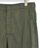 PRADA（プラダ）その他 カーキ サイズ:44(S位) メンズ/2200719326035