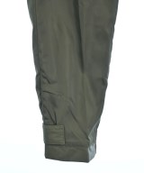 PRADA（プラダ）その他 カーキ サイズ:44(S位) メンズ/2200719326035