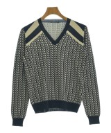PRADA ニット・セーター