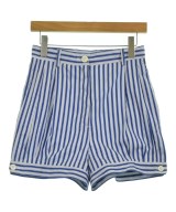 PRADA ショートパンツ
