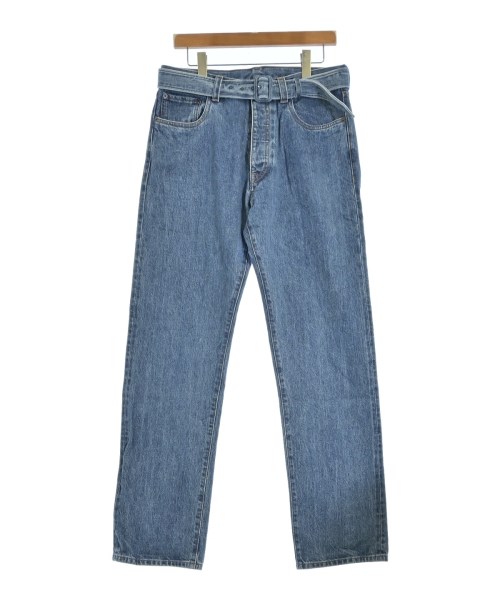 PRADA(プラダ)のデニムパンツ サイズ:32(L位) 59,900円