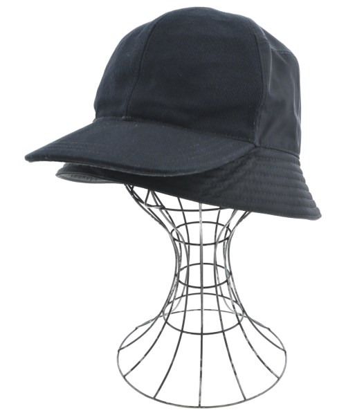PRADA(プラダ)のキャップ サイズ:XL 53,100円