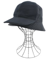 PRADA キャップ