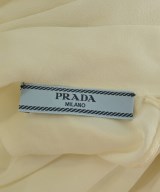PRADA（プラダ）ブラウス 白 サイズ:38(S位) レディース/2200718293734