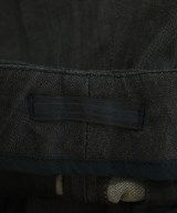 PRADA（プラダ）スラックス 紺 サイズ:38(S位) レディース/2200719592058