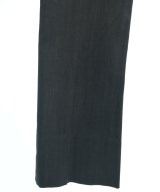 PRADA（プラダ）スラックス 紺 サイズ:38(S位) レディース/2200719592058