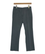 PRADA スラックス