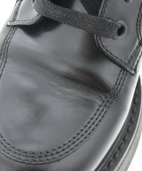 PRADA（プラダ）ブーツ 黒 サイズ:EU36(22.5cm位) レディース/2200645397017