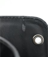 PRADA（プラダ）ブーツ 黒 サイズ:EU36(22.5cm位) レディース/2200645397017