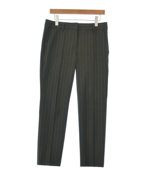 PRADA(プラダ)スラックス カーキ サイズ:40(M位)/2200645413069
