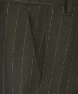 PRADA（プラダ）スラックス カーキ サイズ:40(M位) レディース/2200645413069