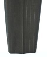 PRADA（プラダ）スラックス カーキ サイズ:40(M位) レディース/2200645413069