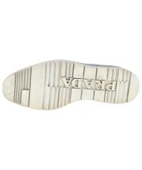 PRADA（プラダ）エスパドリーユ 黒 サイズ:EU36(22.5cm位) レディース/2200633088156