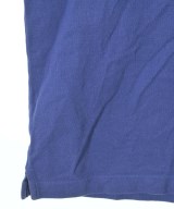 PRADA（プラダ）ポロシャツ 紺 サイズ:XL メンズ/2200634044229