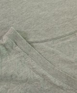 PRADA（プラダ）Tシャツ・カットソー グレー サイズ:L メンズ/2200634044410