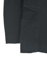 PRADA（プラダ）ブルゾン 紺 サイズ:40(M位) レディース/2200645558029