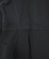 PRADA（プラダ）ブルゾン 紺 サイズ:40(M位) レディース/2200645558029