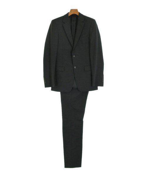 PRADA(プラダ)ビジネス 黒 サイズ:44R/44R(S位)/2200645828061