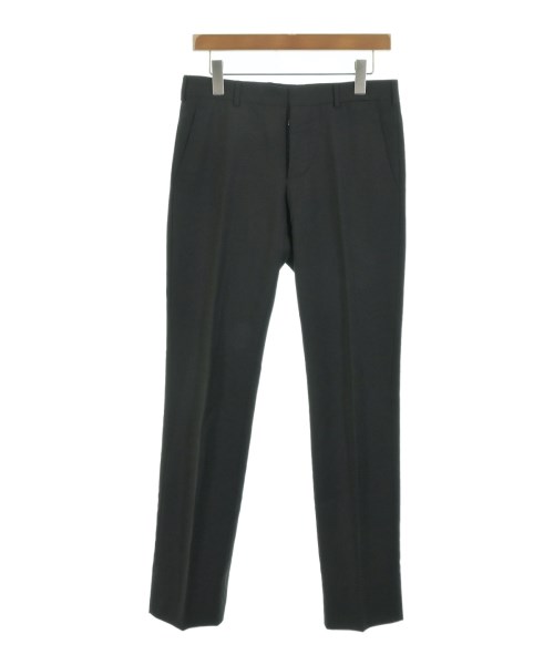 PRADA（プラダ）ビジネス 黒 サイズ:44R/44R(S位) メンズ/2200645828061