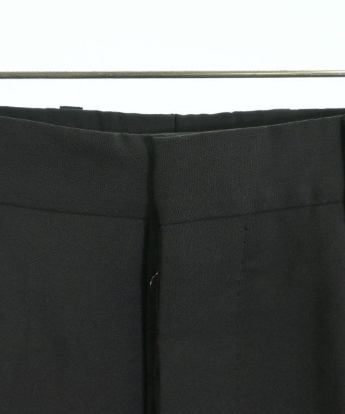 PRADA（プラダ）ビジネス 黒 サイズ:44R/44R(S位) メンズ/2200645828061