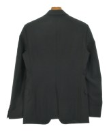 PRADA（プラダ）ビジネス 黒 サイズ:44R/44R(S位) メンズ/2200645828061