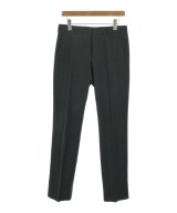 PRADA（プラダ）ビジネス 黒 サイズ:44R/44R(S位) メンズ/2200645828061