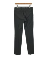 PRADA（プラダ）ビジネス 黒 サイズ:44R/44R(S位) メンズ/2200645828061