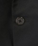 PRADA（プラダ）ビジネス 黒 サイズ:44R/44R(S位) メンズ/2200645828061