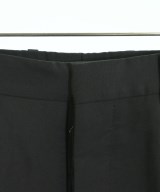 PRADA（プラダ）ビジネス 黒 サイズ:44R/44R(S位) メンズ/2200645828061