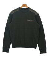 PRADA スウェット