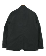 PRADA（プラダ）テーラードジャケット 紺 サイズ:54(XXL位) メンズ/2200646160030