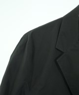 PRADA（プラダ）テーラードジャケット 紺 サイズ:54(XXL位) メンズ/2200646160030